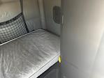 Used 2022 Freightliner Cascadia Detroit DD15AT Semi Truck with Sleeper Cab for sale #385403 - photo 17