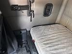 Used 2022 Freightliner Cascadia Detroit DD15AT Semi Truck with Sleeper Cab for sale #385403 - photo 18