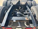 Used 2022 Freightliner Cascadia Detroit DD15AT Semi Truck with Sleeper Cab for sale #385403 - photo 6