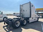 Used 2022 Freightliner Cascadia Detroit DD15AT Semi Truck with Sleeper Cab for sale #385403 - photo 7