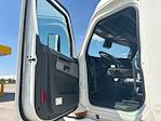 Used 2022 Freightliner Cascadia Detroit DD15AT Semi Truck with Sleeper Cab for sale #385403 - photo 9