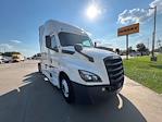Used 2022 Freightliner Cascadia Detroit DD15AT Semi Truck with Sleeper Cab for sale #385407 - photo 1