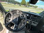 Used 2022 Freightliner Cascadia Detroit DD15AT Semi Truck with Sleeper Cab for sale #385407 - photo 11