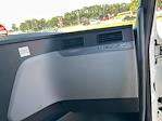 Used 2022 Freightliner Cascadia Detroit DD15AT Semi Truck with Sleeper Cab for sale #385407 - photo 14