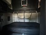 Used 2022 Freightliner Cascadia Detroit DD15AT Semi Truck with Sleeper Cab for sale #385407 - photo 16