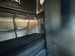Used 2022 Freightliner Cascadia Detroit DD15AT Semi Truck with Sleeper Cab for sale #385407 - photo 18