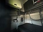 Used 2022 Freightliner Cascadia Detroit DD15AT Semi Truck with Sleeper Cab for sale #385407 - photo 19