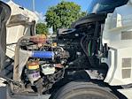 Used 2022 Freightliner Cascadia Detroit DD15AT Semi Truck with Sleeper Cab for sale #385407 - photo 21
