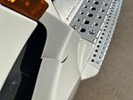 Used 2022 Freightliner Cascadia Detroit DD15AT Semi Truck with Sleeper Cab for sale #385407 - photo 22
