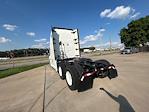 Used 2022 Freightliner Cascadia Detroit DD15AT Semi Truck with Sleeper Cab for sale #385407 - photo 5