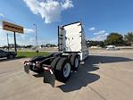 Used 2022 Freightliner Cascadia Detroit DD15AT Semi Truck with Sleeper Cab for sale #385407 - photo 7