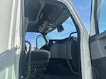 Used 2022 Freightliner Cascadia Detroit DD15AT Semi Truck with Sleeper Cab for sale #385408 - photo 13