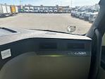 Used 2022 Freightliner Cascadia Detroit DD15AT Semi Truck with Sleeper Cab for sale #385408 - photo 14