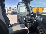 Used 2022 Freightliner Cascadia Detroit DD15AT Semi Truck with Sleeper Cab for sale #385408 - photo 15