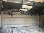 Used 2022 Freightliner Cascadia Detroit DD15AT Semi Truck with Sleeper Cab for sale #385408 - photo 16