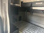 Used 2022 Freightliner Cascadia Detroit DD15AT Semi Truck with Sleeper Cab for sale #385408 - photo 18