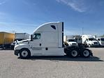 Used 2022 Freightliner Cascadia Detroit DD15AT Semi Truck with Sleeper Cab for sale #385408 - photo 4