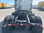 Used 2022 Freightliner Cascadia Detroit DD15AT Semi Truck with Sleeper Cab for sale #385408 - photo 6