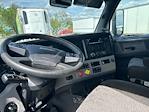 Used 2022 Freightliner Cascadia Detroit DD15AT Semi Truck with Sleeper Cab for sale #385412 - photo 10