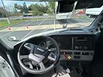 Used 2022 Freightliner Cascadia Detroit DD15AT Semi Truck with Sleeper Cab for sale #385412 - photo 11