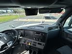 Used 2022 Freightliner Cascadia Detroit DD15AT Semi Truck with Sleeper Cab for sale #385412 - photo 12