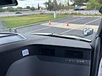 Used 2022 Freightliner Cascadia Detroit DD15AT Semi Truck with Sleeper Cab for sale #385412 - photo 14