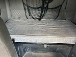 Used 2022 Freightliner Cascadia Detroit DD15AT Semi Truck with Sleeper Cab for sale #385412 - photo 16