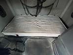 Used 2022 Freightliner Cascadia Detroit DD15AT Semi Truck with Sleeper Cab for sale #385412 - photo 17