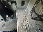 Used 2022 Freightliner Cascadia Detroit DD15AT Semi Truck with Sleeper Cab for sale #385412 - photo 19