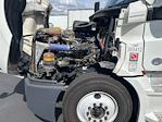 Used 2022 Freightliner Cascadia Detroit DD15AT Semi Truck with Sleeper Cab for sale #385412 - photo 20