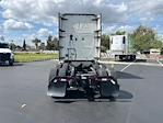 Used 2022 Freightliner Cascadia Detroit DD15AT Semi Truck with Sleeper Cab for sale #385412 - photo 6
