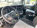 Used 2022 Freightliner Cascadia Detroit DD15AT Semi Truck with Sleeper Cab for sale #385416 - photo 10