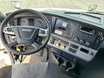 Used 2022 Freightliner Cascadia Detroit DD15AT Semi Truck with Sleeper Cab for sale #385416 - photo 11