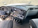 Used 2022 Freightliner Cascadia Detroit DD15AT Semi Truck with Sleeper Cab for sale #385416 - photo 12