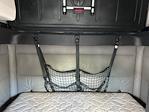 Used 2022 Freightliner Cascadia Detroit DD15AT Semi Truck with Sleeper Cab for sale #385416 - photo 16