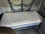 Used 2022 Freightliner Cascadia Detroit DD15AT Semi Truck with Sleeper Cab for sale #385416 - photo 17
