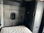 Used 2022 Freightliner Cascadia Detroit DD15AT Semi Truck with Sleeper Cab for sale #385416 - photo 18