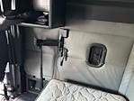 Used 2022 Freightliner Cascadia Detroit DD15AT Semi Truck with Sleeper Cab for sale #385416 - photo 19