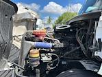 Used 2022 Freightliner Cascadia Detroit DD15AT Semi Truck with Sleeper Cab for sale #385416 - photo 21