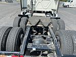 Used 2022 Freightliner Cascadia Detroit DD15AT Semi Truck with Sleeper Cab for sale #385416 - photo 6