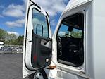 Used 2022 Freightliner Cascadia Detroit DD15AT Semi Truck with Sleeper Cab for sale #385416 - photo 9