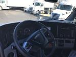 Used 2022 Freightliner Cascadia Detroit DD15AT Semi Truck with Sleeper Cab for sale #385422 - photo 10