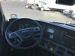 Used 2022 Freightliner Cascadia Detroit DD15AT Semi Truck with Sleeper Cab for sale #385422 - photo 11