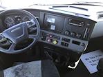 Used 2022 Freightliner Cascadia Detroit DD15AT Semi Truck with Sleeper Cab for sale #385422 - photo 12
