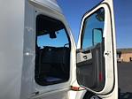Used 2022 Freightliner Cascadia Detroit DD15AT Semi Truck with Sleeper Cab for sale #385422 - photo 13