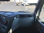 Used 2022 Freightliner Cascadia Detroit DD15AT Semi Truck with Sleeper Cab for sale #385422 - photo 14