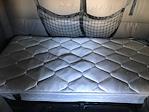 Used 2022 Freightliner Cascadia Detroit DD15AT Semi Truck with Sleeper Cab for sale #385422 - photo 17