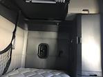 Used 2022 Freightliner Cascadia Detroit DD15AT Semi Truck with Sleeper Cab for sale #385422 - photo 18