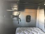 Used 2022 Freightliner Cascadia Detroit DD15AT Semi Truck with Sleeper Cab for sale #385422 - photo 19