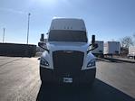 Used 2022 Freightliner Cascadia Detroit DD15AT Semi Truck with Sleeper Cab for sale #385422 - photo 2